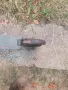 тротинетка kukirin s1pro, снимка 4