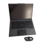 Lenovo ThinkPad p14s G6 (AMD R9 HX PRO 370 / 64GB RAM / 1TB SSD), снимка 2