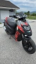 Aprilia sr 50 Априлия ср 50, снимка 3