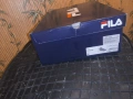 Обувки Fila, снимка 1