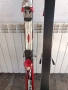 ски Volkl racetiger gs 170см, снимка 4