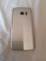 Samsung galaxy s7 телефон , снимка 2