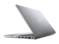 Лаптоп DELL 5420 I5-1135G7 8GB 256GB SSD NVME с до 24 МЕСЕЦА ГАРАНЦИЯ, снимка 5