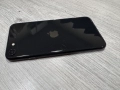 iPhone SE (2020) 128GB, снимка 11