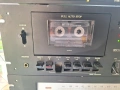 FISHER 7000 HIFI SET.MADE IN JAPAN., снимка 7