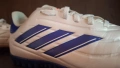 Футболни обувки Adidas Copa Pure 2 Club TF / Размер 41 ⅓, снимка 6
