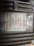 Компютър за Рено Канго 1.2 бензин 7700112768 / 7700108811 / 2165251599, снимка 2