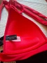 Горнище и долнище бански .South Beach,Zara ,MED .S-M , снимка 4
