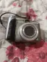 canon powershot a710 is, снимка 6