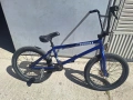 БМХ Subrosa 20', снимка 5