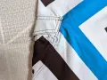 Борд шорти Billabong, снимка 3