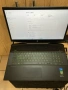 Лаптоп HP Pavilion 17 MD-17 GJRT , снимка 1