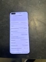 Huawei P40, снимка 1