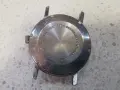  CLIPPER AUTOMATIC , снимка 3