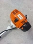 Тример STIHL FS 130, снимка 12