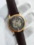 Stuhrling скелетон автоматичен НОВ, снимка 8