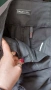 Три различни броя / Дамски марков панталон "ONLY", "Oltre", "Zara" , снимка 6