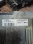 Компютър двигател , Renault Megane 1.6 ECU 7700860319 , снимка 2