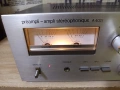 "Brandt"A-4021 Стерео Пред/Усилвател, снимка 7