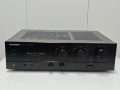 стерео Hi-Fi усилвател PIONEER A-337, снимка 3