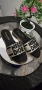 MIU MIU ⚜️Prada ⚜️Dior ⚜️Chanel⚜️Дамски Чехли , снимка 4