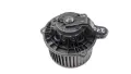 Моторче на вентилатора за парно и климатик (HVAC A/C) OEM за Kia Optima 1.7 CRDi (2012) F00S3B2442, снимка 1