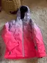 Детски ски комплект момиче 128 см/ 8 години, снимка 8