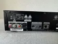 DENON DNP-F109 NETWORK AUDIO СТРИЙМЪР , снимка 10