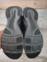 Мъжки маратонки Nike SuperRep Go 3, 42 Номер, снимка 5