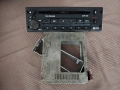 Philips DC361 cassette receiver и тонколони Konitech KT 321, снимка 10