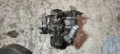 Хидравлична помпа Mercedes C 180 W202 1.8-122к.с., снимка 1