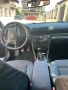 AUDI A4 Avant 1.9 TDI, снимка 8