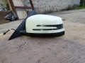 ляво/дясно огледало задно виждане  комплект OEM MERCEDES W204 OM651 2014, снимка 5