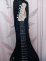 Продавам електрическа китара, снимка 3