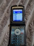 Телефон Motorola V3, снимка 4