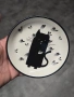 чинии за котка , снимка 5