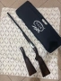 FAIR Успоредка ISIDE STD, 20/76, 26", снимка 1
