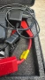 Jump Starter Джъмп стартер, снимка 5