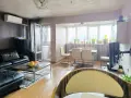 Продавам тристаен апартамент в кв. Лазур, гр. Бургас, снимка 3