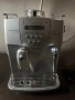 Saeco incanto de luxe-кафемашина, снимка 1
