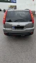  Продавам Nissan X-trail, снимка 5