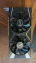 ASRock Radeon RX 5600 XT Challenger D 6GB OC – 7nm RDNA, 2 вентилатора, перфектна за 1080p гейминг!, снимка 1