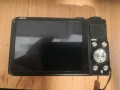 Фотоапарат Samsung WB2000, снимка 4