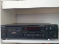 Касетдек Sony TC-K590, снимка 1