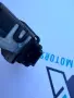 9673257480, su001a5417 патрон за запалване Bosch от Toyota Proace City 1.5 D4D, снимка 5