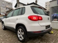 VW TIGUAN 2.0 TDI, снимка 13