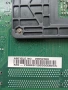 Medion (MSI) MS-7800+AMD A8-5500+4GB RAM DDR3, снимка 6