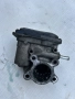150100-0060. EGR клапан Хонда акорд дизел 2.2 I-DTEC. 150кс. 18710-RL0-G012, снимка 3
