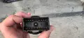 Ключ за фарове ауди а4 б6 audi a4 b6 headlights switch , снимка 6