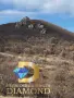 Имот с готов проект - къща за гости в село Горно Брястово, общ. Минерални бани, снимка 8
